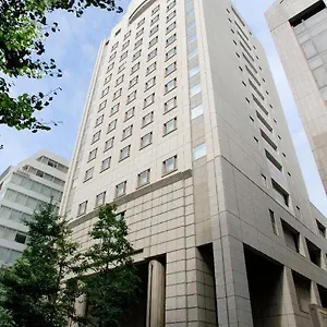 Le Port Kojimachi 3*, 東京都 日本